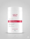 Adcos Reduxcel Thermo Gel Redutor Crioterápico 1kg