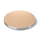 Adcos Refil Pó Compacto Ácido Hialurônico FPS50 Cor Beige