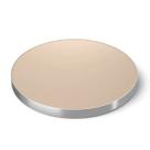 Adcos Refil Pó Compacto Ácido Hialurônico FPS50 Cor Ivory Adcos Refil Pó Compacto Ácido Hialurônico FPS50 Cor Ivory