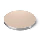 Adcos Refil Pó Compacto Ácido Hialurônico FPS50 Cor Peach