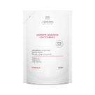 Adcos Refil Sabonete Iluminador com Vitamina C 240ml 9756