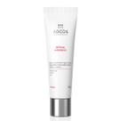Adcos Retinal Intensivo 30g 9981 Antienvelhecimento