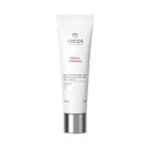 Adcos Retinal Intensivo 30g Tipo De Pele Seca
