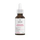 Adcos Sérum Facial Concentrado Niacinamida 20 30ml 9843