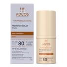 Adcos Tonalizante Stick FPS80 17g - Protege & Uniformiza Adcos Tonalizante Stick FPS80 17g - Protege & Uniformiza