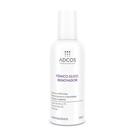 Adcos Tônico Glico Renovador 120ml 9761