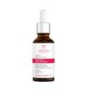 Adcos Trat Integrado Collagenic Sérum Firmante 30ml 9725