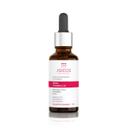 Adcos Tratamento Integrado Sérum de Vitamina C 20 30ml 9650