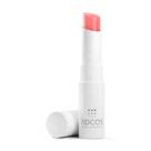 Adcos Ultra Nutrição Labial Color 3,2g