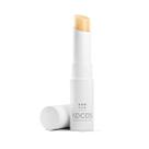 Adcos Ultranutrição Labial Hidratante Anti-idade 3,2g 9893