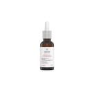 Adcos Vitamina C 15 + Ácido Hialurônico 15ml