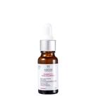 Adcos Vitamina C 15 + Ácido Hialurônico - Sérum Anti-idade 15ml