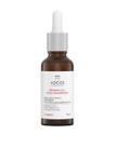 Adcos Vitamina C 15 e Ácido Hialurônico 15ml 9682