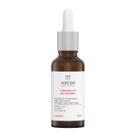 Adcos Vitamina C 15 Oil Control 15ml 9767