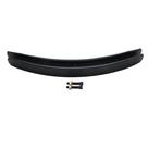 Add-a-Leaf Readylift 67-7120 para Caminhonetes e SUVs de Médio Porte Add-a-Leaf Readylift 67-7120 para Caminhonetes e SUVs de Médio Porte