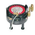 Addi Express Professional