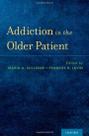 Addiction in the older patient