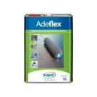 Adeflex Super Aderente 18L - Viapol Adeflex Super Aderente 18L - Viapol