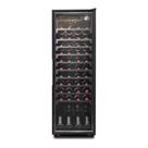 Adega ad200 artico 110v