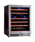 Adega Benmax Perfect Match BAC51 LR Dual Zone