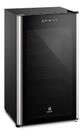 Adega Climatizada Digital 34 Garrafas 220v - Electrolux 220v