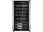 Adega Climatizada Midea 34 Garrafas