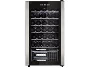 Adega Climatizada Midea 34 Garrafas Adega Climatizada Midea 34 Garrafas