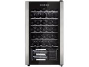 Adega Climatizada Midea 34 Garrafas