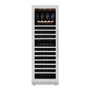 Adega de Embutir Cuisinart Arkton Advanced 165 Garrafas Dual Zone 220V 4093160004 Adega de Embutir Cuisinart Arkton Advanced 165 Garrafas Dual Zone 220V 4093160004