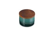 Adega de sal e vasilha de armazenamento Le Creuset Artichaut 200mL