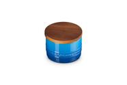 Adega de sal e vasilha de armazenamento Le Creuset Signature 200mL