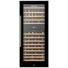 Adega de Vinhos Climatizada 163 Garrafas 380 L