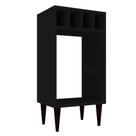 Adega Jura Preta Adega Jura Preta