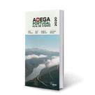 Adega portugal - guia de vinhos 2020 - INNER EDITORA