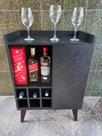 adegar bar