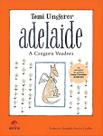 Adelaide, a Canguru Voadora