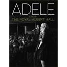 Adele - Live At The Royal Albert Hall - Dvd + Cd Digipack