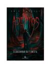 Adeptos - o sussurrar da floresta