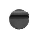 Adequado para Mavic Pro Drone Esquerda/Direita Braço Traseiro Tampa do Motor Suporte de Perna Traseira