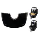 Adereço Acabamento Frontal P/ Air Fryer Mondial Af-25 Af-26