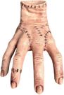 Adereço de cosplay Fake Hand DANONI Addams Family Thing 2023
