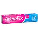 ADEREFIX CREME FIXADOR DE PROTESE DENTARIA ORIGINAL 68G 12 horas
