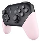 Aderentes de Pegada eXtremeRate Cherry Blossoms Pink para Switch Pro