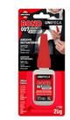 Ades instataneo bond 007 seg. 20gr unipega