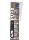 Ades.selante pu40 branco 280ml unipega