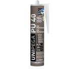 Ades.selante pu40 cinza 280ml unipega Ades.selante pu40 cinza 280ml unipega