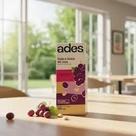 ades uva 200 ml com 12 unidades ades uva 200 ml com 12 unidades