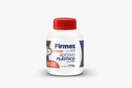 Adesico Cpvc C/ Pincel 175g Firmex Adesico Cpvc C/ Pincel 175g Firmex