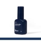 Adesivador Bluwe Step 2 de 11ml