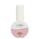 Adesivador step2 lara 12ml